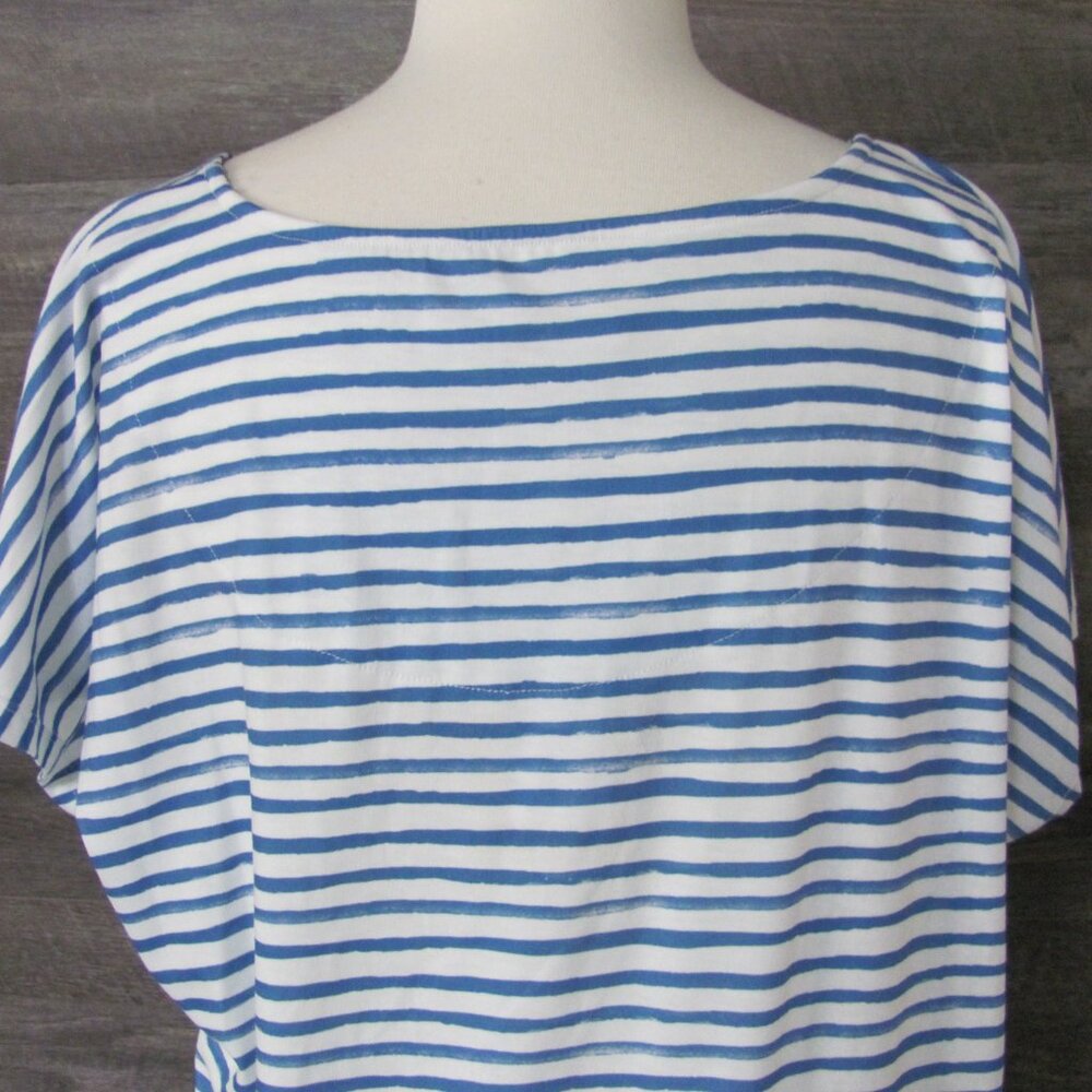 ENERGE WORLD WEAR   BRAND NEW WITH TAGS - Picture 7 of 13